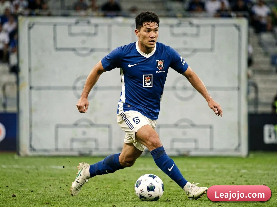 五大体育板块覆盖,从比分到直播全覆盖
